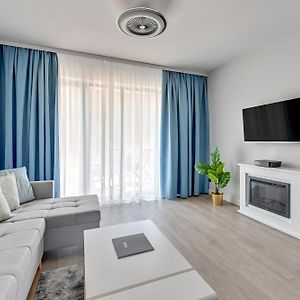Scala City Center Apartments & Studios By Lion Apartments